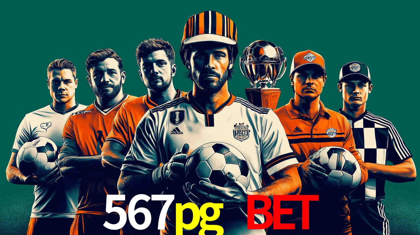 Estratégias Crash Games 567pg bet