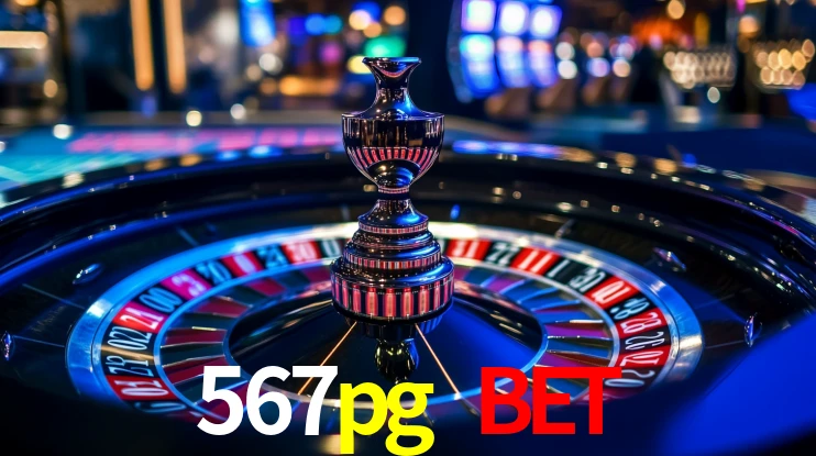 567pgbet.com