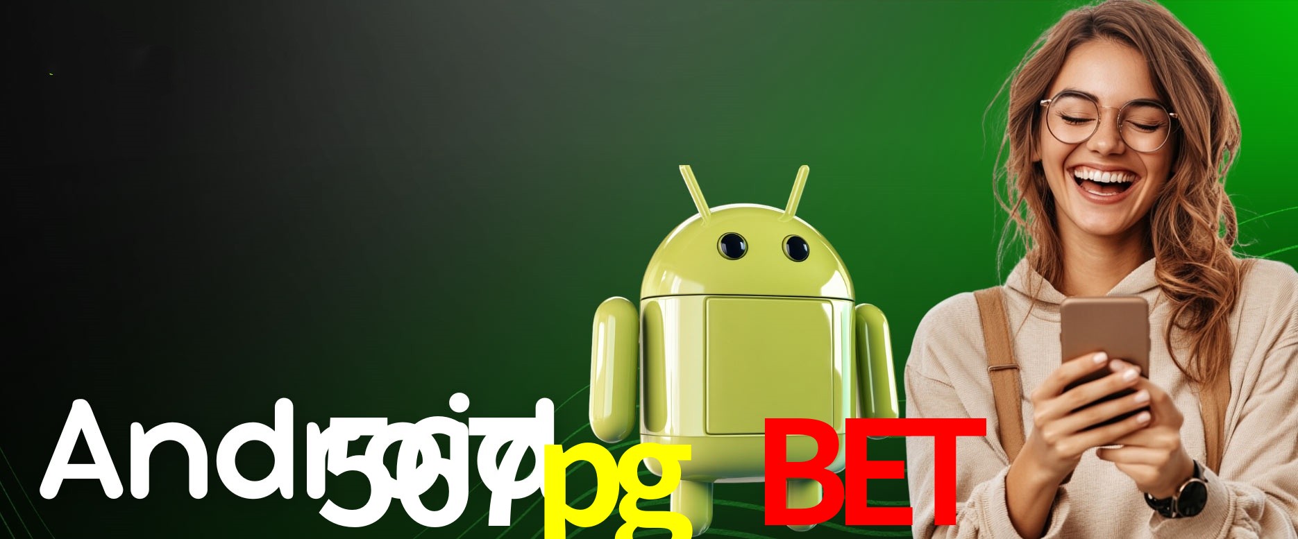 Games Directory 567pg bet