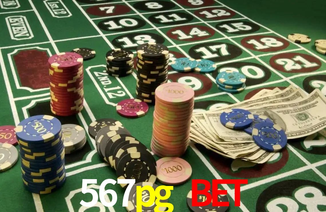 567pg bet,567pgbet.com